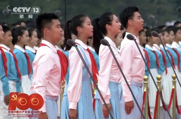 微信图片_20220427151114