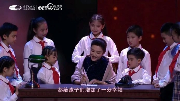 微信图片_20220531133831