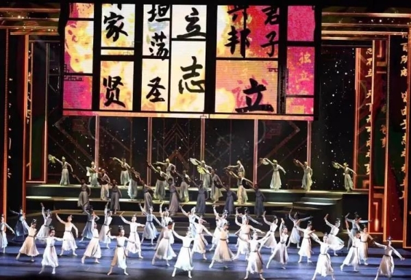 微信图片_20220531134325