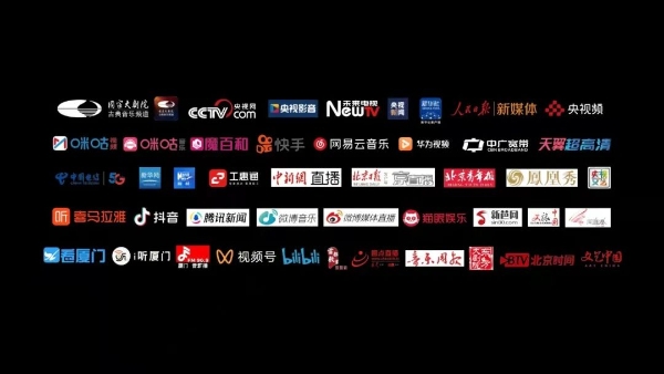 微信图片_20220531134339