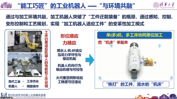 微信图片_20220606194242