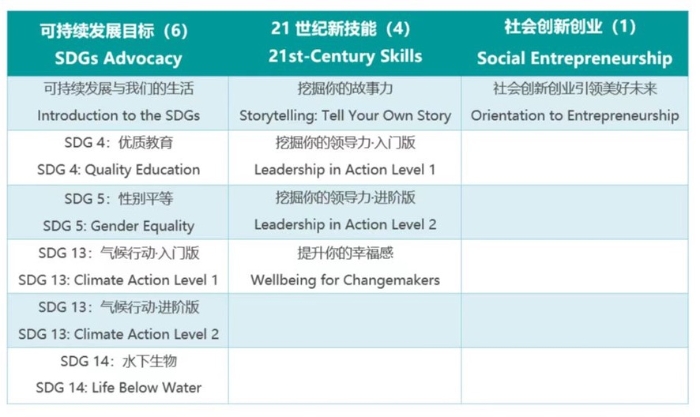 图片 1