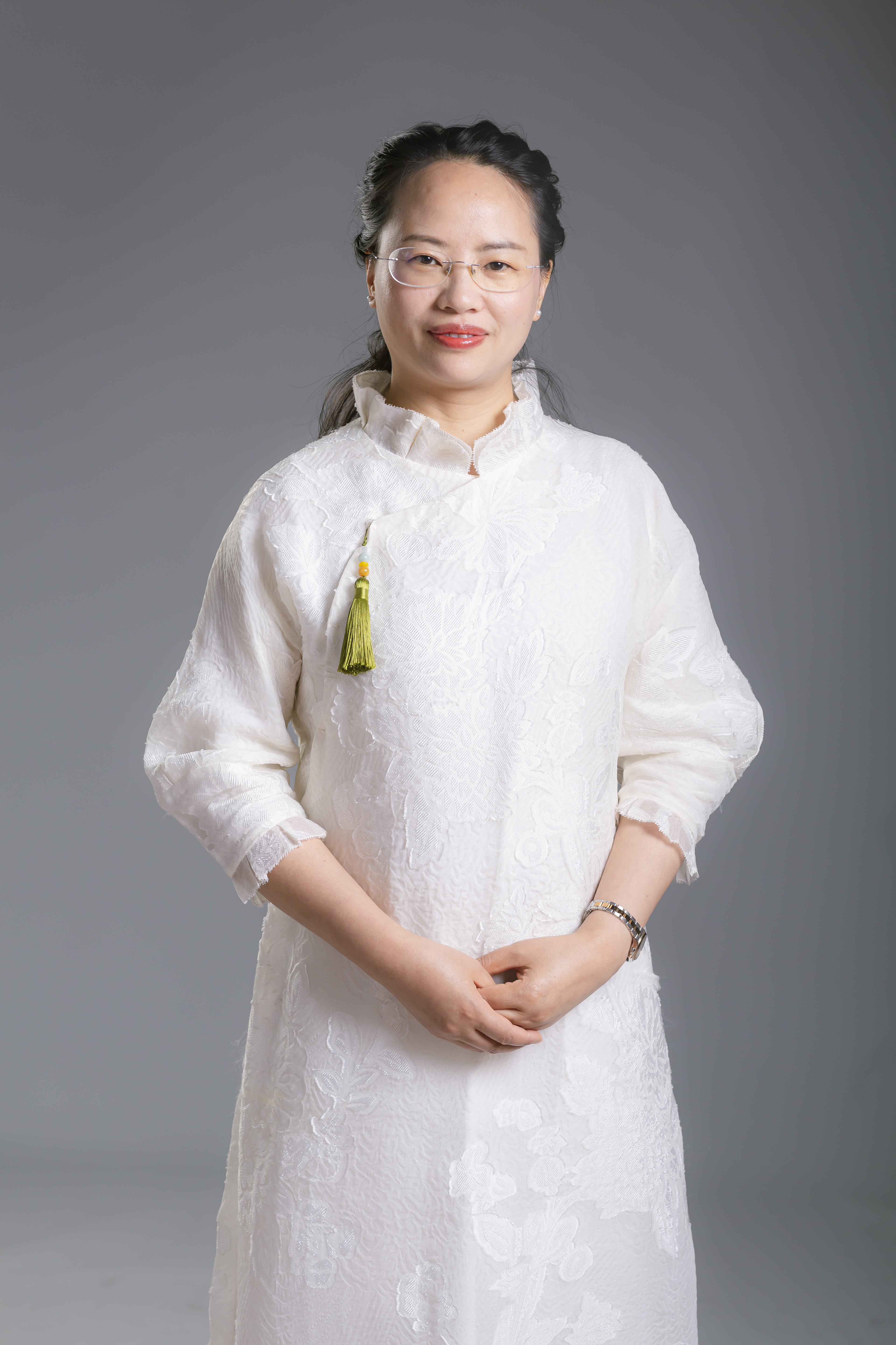 学习时光|时光的印记——活字印刷 - 科学文化知识 - 中国宋庆龄青少年科技文化交流中心