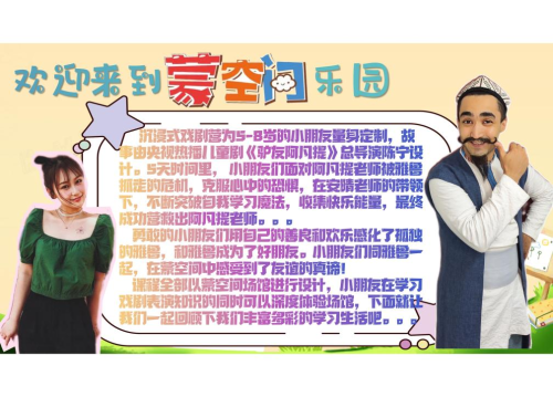 图片18