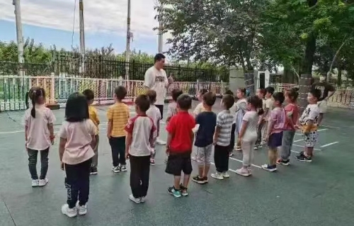 微信图片_20221010145640