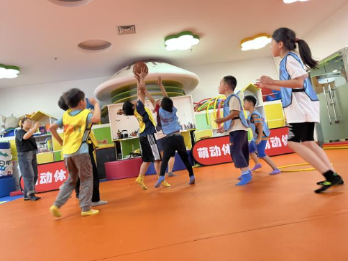 图片40