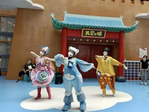 图片13