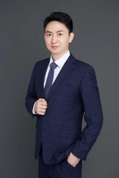 微信图片_20221105095544