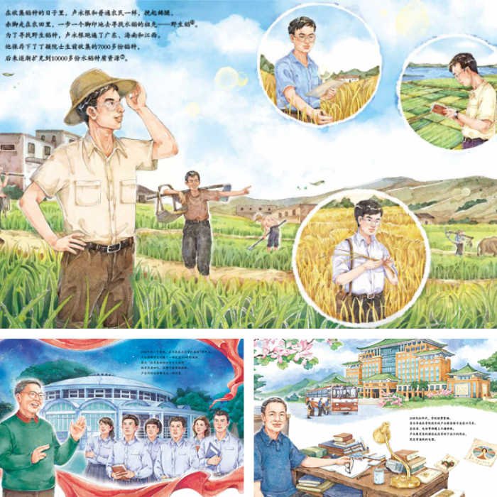 图片