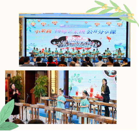 微信截图_20230310101452.png