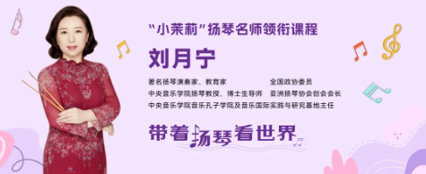 微信截图_20230310101615