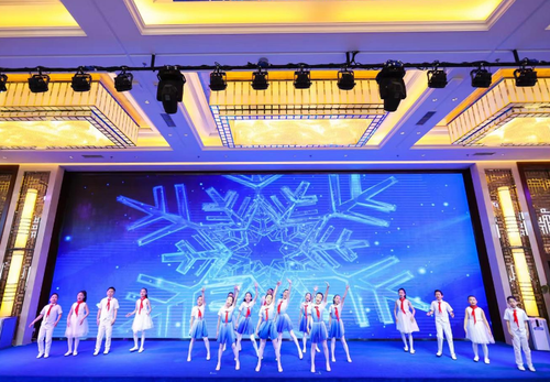 微信截图_20230305181244