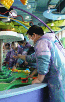 图片 45