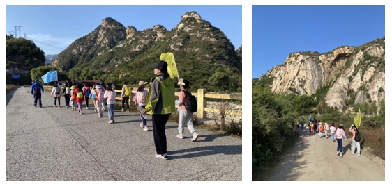 微信截图_20231013100641