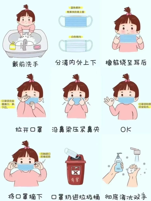 图片 1