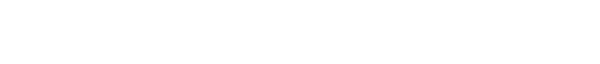 图片 6