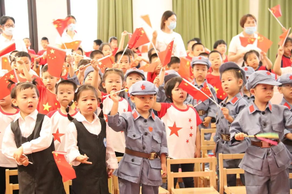 图片 11
