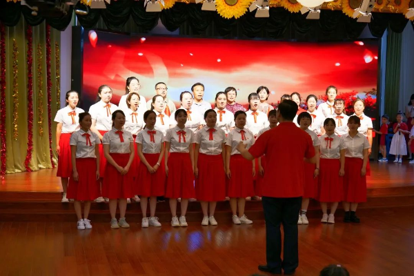 图片 12