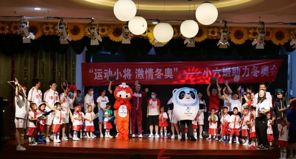 图片 13