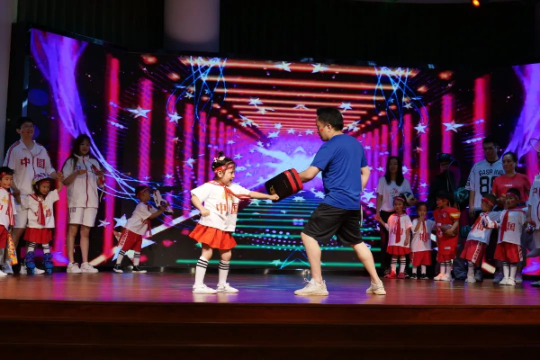 图片 15