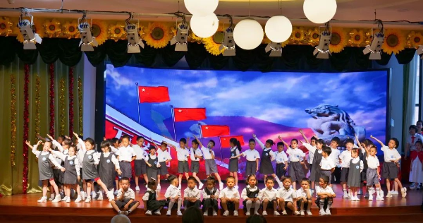 图片 18