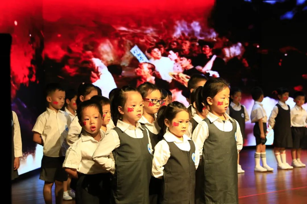 图片 19
