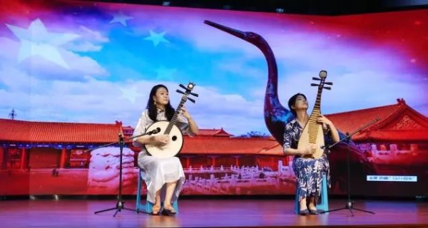 图片 21