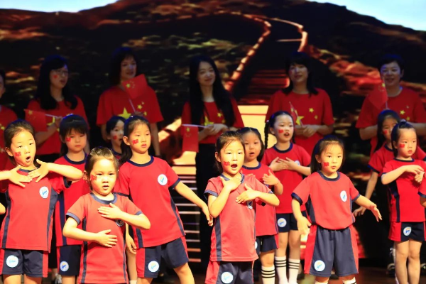 图片 26