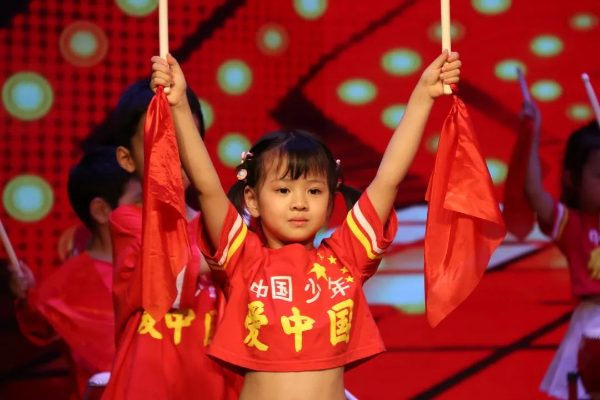 图片 29