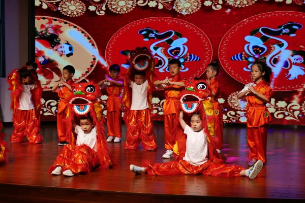图片 30