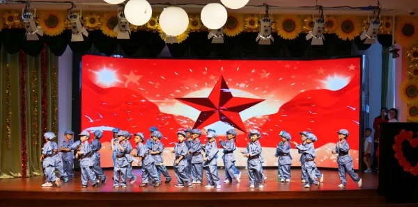 图片 31