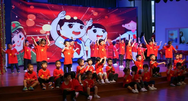 图片 32