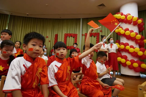 图片 34