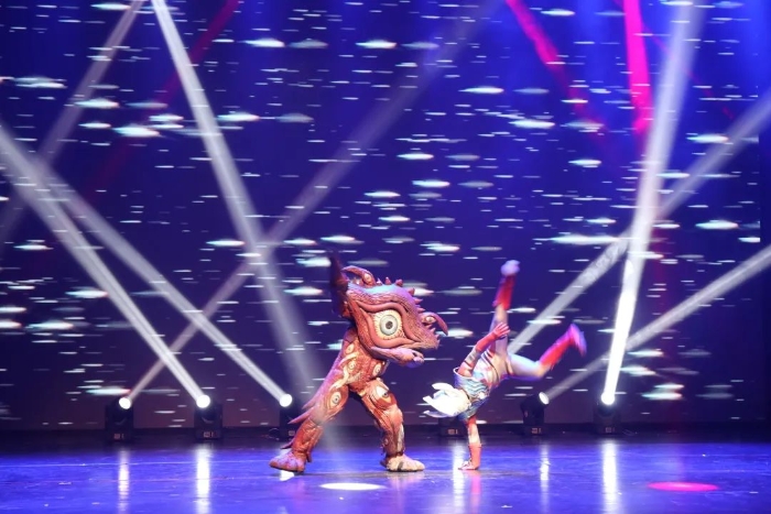 奥特曼