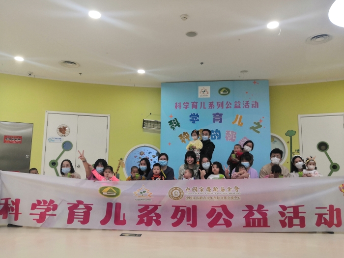微信图片_20230315153726