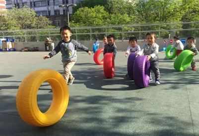 图片 1