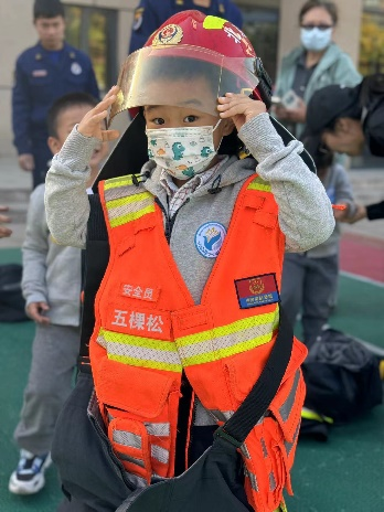 图片 9