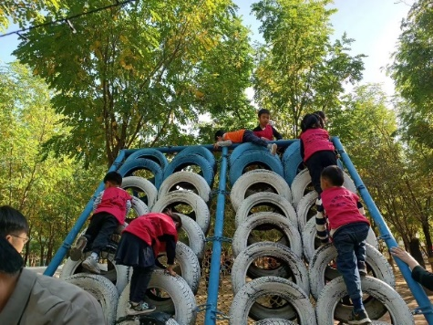 图片 22