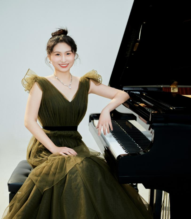 绘本演员