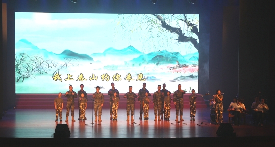 图2