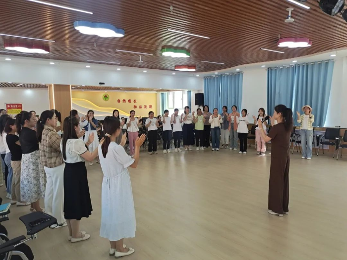 图片7