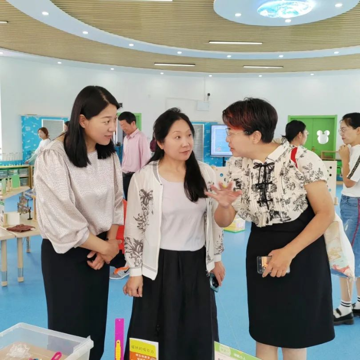 图片12