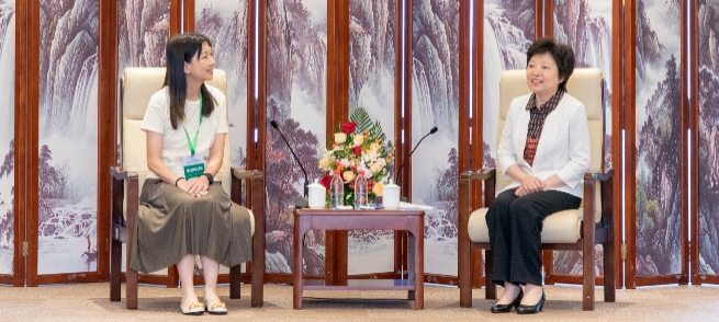 微信图片_20240821162901