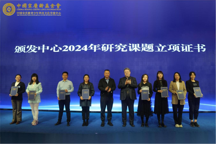 图片2