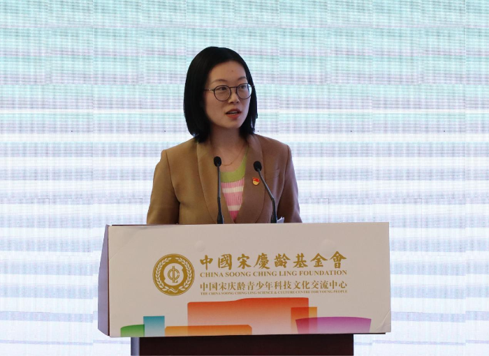 图片5