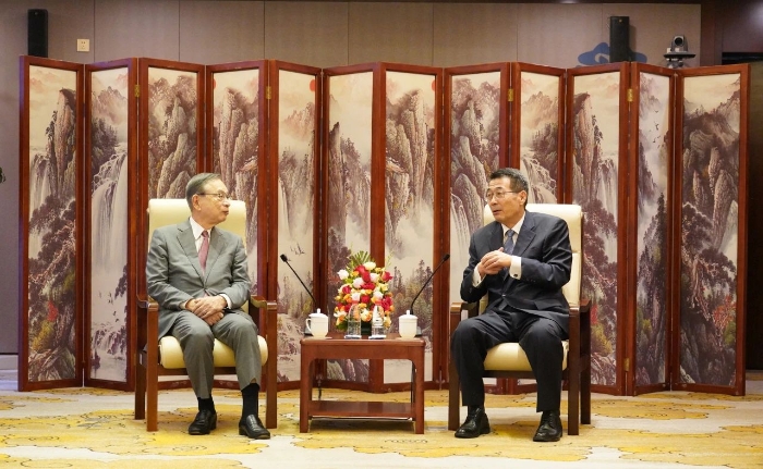 微信图片_20240914153200