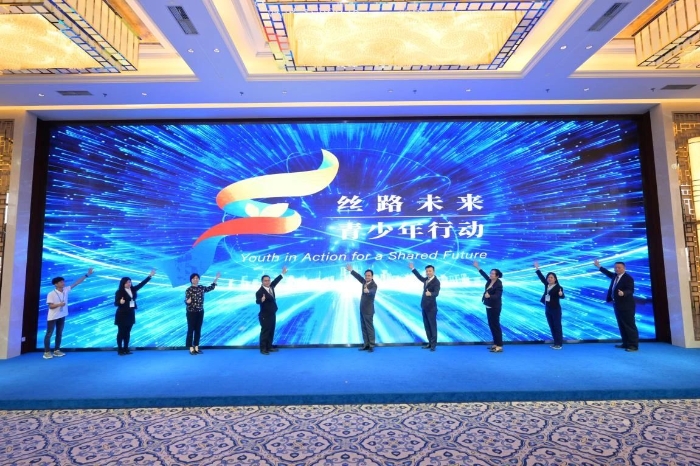 微信图片_20240919105158 微信图片_20240919105158