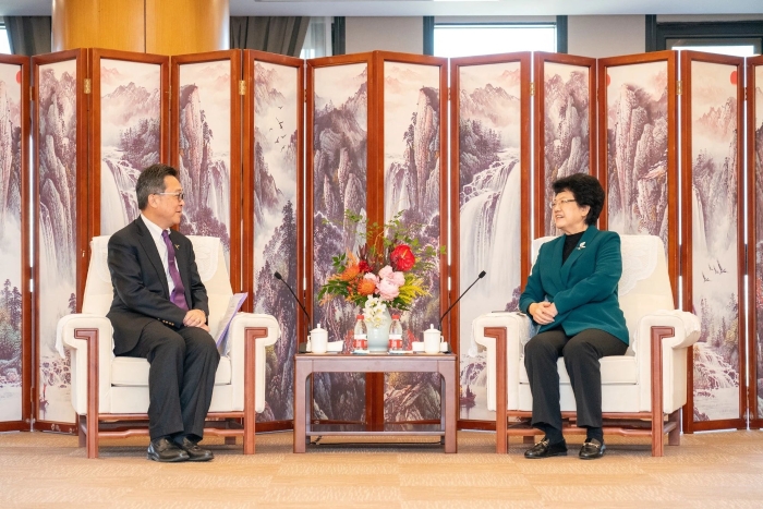 微信图片_20241124140231