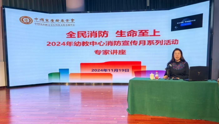 85969f0851d9ba602c04670134c6c1c 85969f0851d9ba602c04670134c6c1c