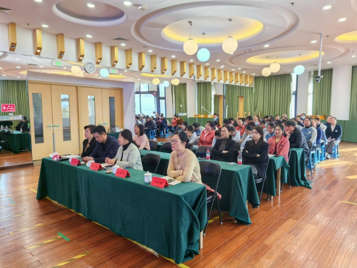 d3fc1e43fb6d9729ec268f79a65d463 d3fc1e43fb6d9729ec268f79a65d463